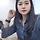 고수진 프로필