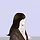 파도 프로필