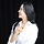 허지영작가 프로필