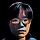 이건해 프로필
