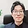 최석규 프로필