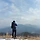 최우현 프로필