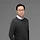 정신과 의사 나종호 프로필