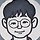조민우 프로필