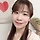 helenlee 프로필