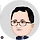 민동기 프로필