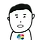 Homo Growthcus 프로필