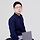 Zhongmin 프로필