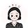 예슬쌤 프로필