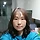 모니카댁 프로필