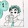 꺾은서방 프로필