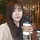 박시은 프로필