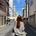 RY 프로필