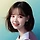 타꼬 프로필
