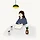 온유 프로필