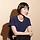 JOOY 프로필