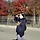 Narm 프로필