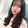 김소원 프로필