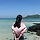 올리비아 킴 프로필