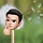 최재영 프로필