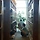놀멘 프로필