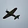 저공비행 lOW fLIGHT 프로필