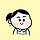 위즈덤 프로필