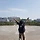 젬마아줌마 프로필