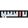 일인치 프로필