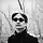 Adrian Kim 프로필