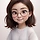 이로울리 프로필