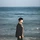 Like J 프로필