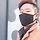 배훈 끄라몽CRAMONG 프로필