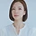 이지원입니다 프로필
