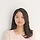 Sookyoung Oh 프로필