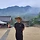 이영근 둔포갈비 프로필
