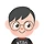태승채 프로필