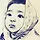 SharonArn 프로필