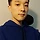 Albert 이홍규 프로필