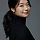 조이 Joy 프로필