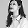 김다니 프로필