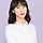 깡아지 프로필