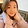 이소영 프로필