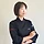 혜룡 프로필