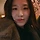 거칠고자유롭게 프로필