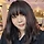 Abby An 프로필