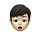 호팀장 프로필