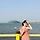 수정아 프로필