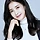 김진향의 퍼스널브랜딩 프로필