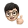 Tim Choi 프로필